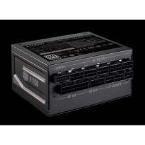 Power supply - Cooler Master - V SFX Platinum 1100W ATX 3.0