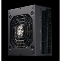 Power supply - Cooler Master - V SFX Platinum 1100W ATX 3.0