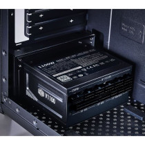 Power supply - Cooler Master - V SFX Platinum 1100W ATX 3.0