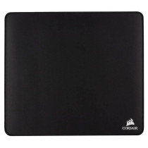 CORSAIR Champion Series MM350 Mouse Pad - Size XL (CH-9413560-WW)