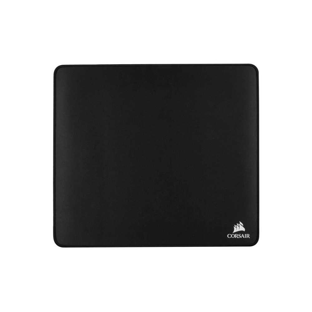 CORSAIR Champion Series MM350 Mouse Pad - Size XL (CH-9413560-WW)