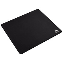 CORSAIR Champion Series MM350 Mouse Pad - Size XL (CH-9413560-WW)