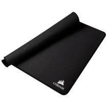 CORSAIR Champion Series MM350 Mouse Pad - Size XL (CH-9413560-WW)