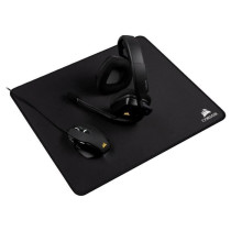 CORSAIR Champion Series MM350 Mouse Pad - Size XL (CH-9413560-WW)