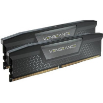 Corsair Vengeance 64GB 2x32gb - DDR5 5200MHz - CAS40 - Black (CMK64GX5