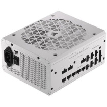 CORSAIR - Power supply - RM1000x Shift White Cybenetics - Fully modula