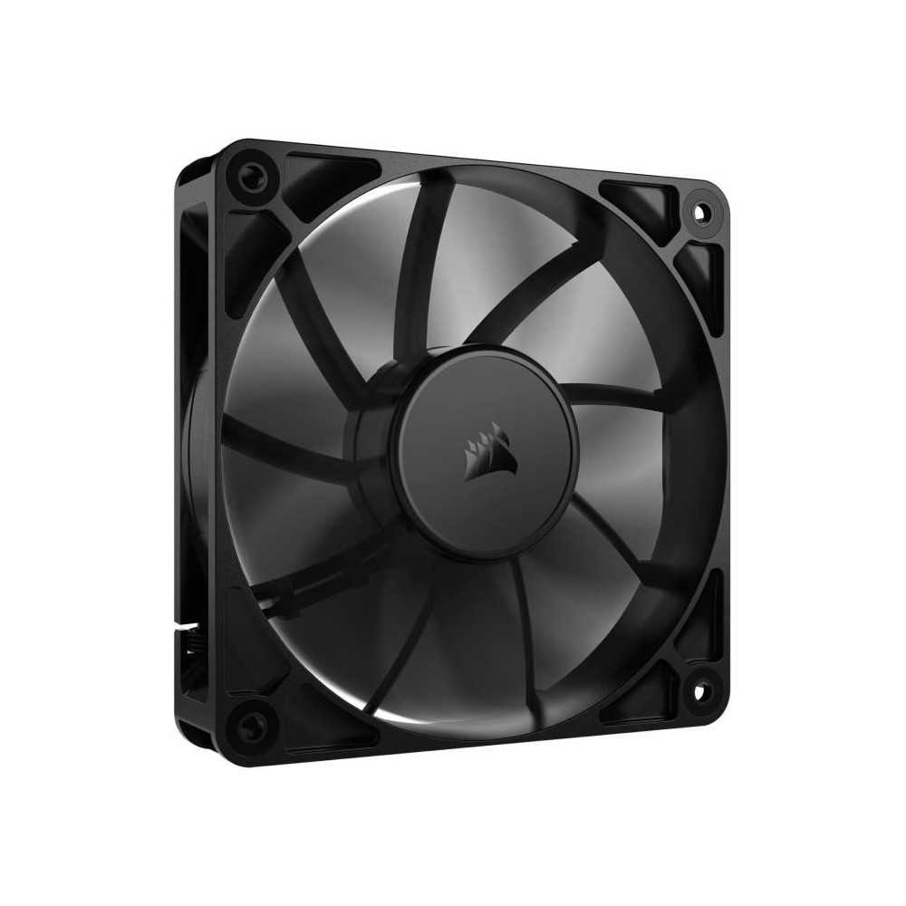 120mm PWM Fan - CORSAIR - RS120