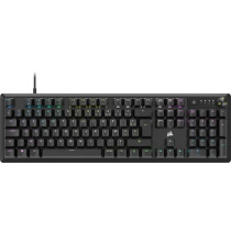 Corsair K70 Core Mechanical Gaming Keyboard, Black