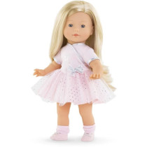 Doll - COROLLE - My Corolle Constance Ballerina - 36 cm - customizable