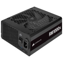 CORSAIR ATX RM1000x 80 PLUS Gold Power Supply (CP-9020201-EU)