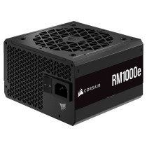 Corsair - RM1000E - Power block - 1000 Watts - Atx 3.0 Silent - Certif