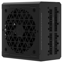 Corsair - RM1000E - Power block - 1000 Watts - Atx 3.0 Silent - Certif