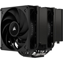 High-performance tower cooler - CORSAIR - A115