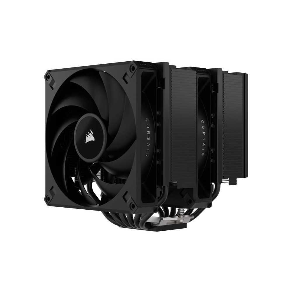 High-performance tower cooler - CORSAIR - A115