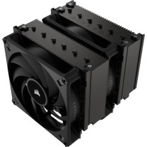 High-performance tower cooler - CORSAIR - A115