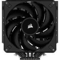 High-performance tower cooler - CORSAIR - A115