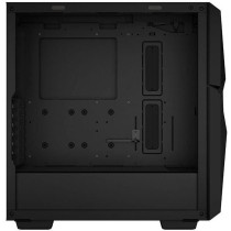 PC case - DEEPCOOL - Cyclops (Black) - Mid-tower - E-ATX format - With