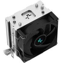 DEEPCOOL Gammaxx AG300 CPU Cooler - 1x90mm - Black