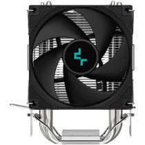 DEEPCOOL Gammaxx AG300 CPU Cooler - 1x90mm - Black