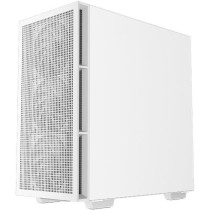 PC case without power supply - DEEPCOOL CH560 (White) - Mid-tower - E-