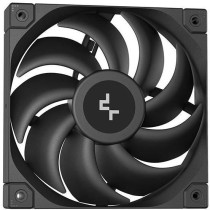 DEEPCOOL - MYSTIC 360 (Black) - AIO watercooling