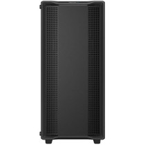 PC case - DEEPCOOL - CC560 ARGB V2 (Black) - Mid-tower - ATX format -