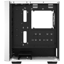 PC case - DEEPCOOL - CC560 V2 (White) - Mid-tower - ATX format - Witho