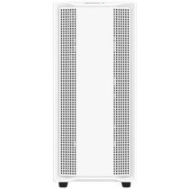 PC case - DEEPCOOL - CC560 V2 (White) - Mid-tower - ATX format - Witho