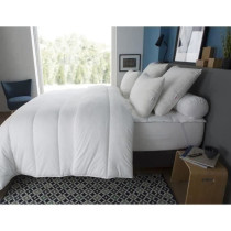 Dodo Hot duvet 400gr/m² Country 140x200cm