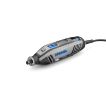 Multifunction tool 175W Dremel 4250-3/45 (delivered with 45 accessorie