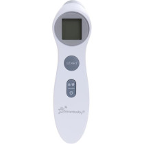 Digital Forehead Thermometer - DREAMBABY - Non-Contact Infrared - Feve