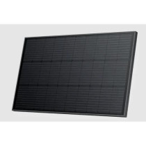 Set of 2 ECOFLOW OB03258 solar panels - 2x 100 W - IP68 waterproof rat