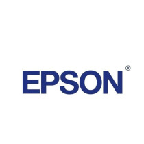 EPSON Inkjet Singlepack 603 Ink Cartridge - Magenta