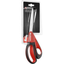 Multi -use scissors - 841A.9PB - Facom