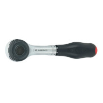 FACOM RATCHET 1/4 '' WITH ROTATING HANDLE