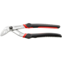 Multi-grip pliers - FACOM - 181EF.25CPEPB - Fine nose - 250 mm - CPE s