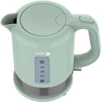 Kettle - FAGOR - FG5148 - Capacity: 1.5L