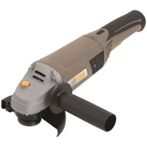 FARTOOLS ONE Angle Grinder GL 125D - 900 W