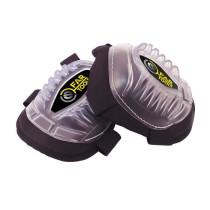 FARTOOLS Injected gel knee pads