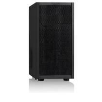 Fractal Design Core 1000 USB 3