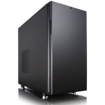 Fractal Design Define R5 PC Case Black