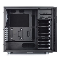 Fractal Design Define R5 PC Case Black