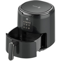 Oil-free fryer - FAGOR - Airfryer FG4210 - 4.2 L - 1300 W - Touch scre