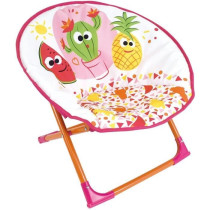 FUN HOUSE FRUITY's Foldable Fruit Fruit Pour Child H.47 x L.54 x D.42