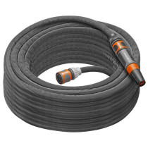 LIANO ™ LIFE 20M pipe kit - Pressure resistance: 22 bar - Length: 20