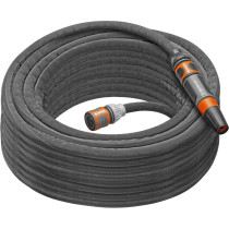 LIANO ™ LIFE 20M pipe kit - Pressure resistance: 22 bar - Length: 20