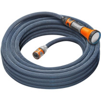 Liano ™ Xtreme 15m pipe kit - Pressure resistance: 35 bar length: 15