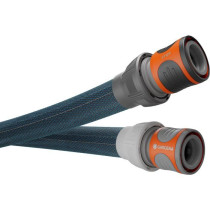 Liano ™ Xtreme - 19mm (3/4), 20m - Pressure resistance: 35 bar lengt