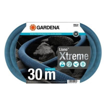 Liano ™ Xtreme 19mm (3/4), 30m - Pressure resistance: 35 bar - Lengt