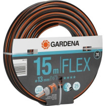 GARDENA - Flex Hose - Ø 13 mm